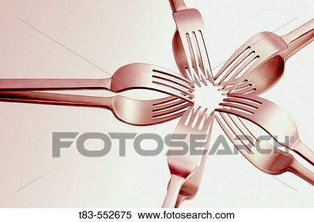 Food View Large Photo Image Stock Photography - Food. Fotosearch