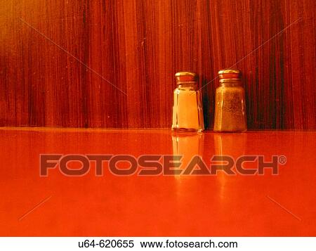Food View Large Photo Image Stock Photography - Food. Fotosearch