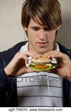 Food View Large Photo Image Stock Photography - Food. Fotosearch