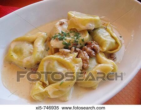 Food View Large Photo Image Stock Photography - Food. Fotosearch
