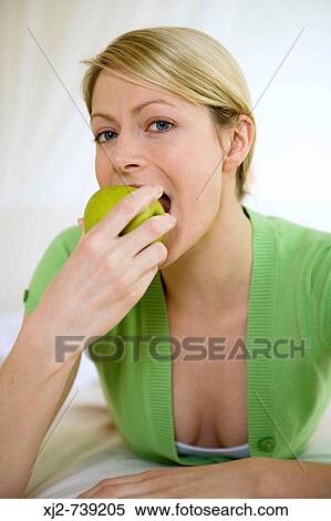 Food View Large Photo Image Stock Photography - Food. Fotosearch