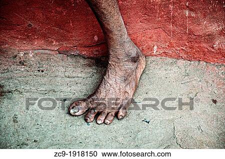 Foot Puri, Orissa, India View Large Photo Image Stock Image - Foot Puri, Orissa, India. Fotosearch