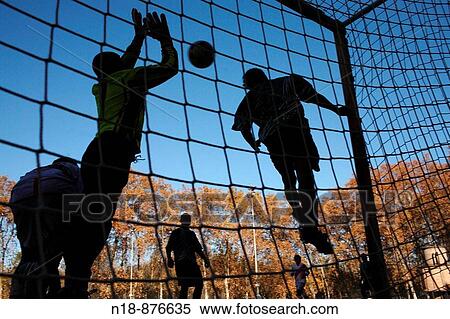 Football in La Devesa park, Girona. Catalonia, Spain View Large Photo Image Stock Photography - Football in La Devesa park, Girona. Catalonia, Spain. Fotosearch