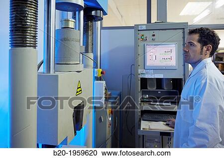 Force Calibration. Mechanical Metrology. Technological Services to Industry. Tecnalia Research & Innovation, Zamudio, Bizkaia, Basque Country, Spain. View Large Photo Image Stock Image - Force Calibration. Mechanical Metrology. Technological Services to Industry. Tecnalia Research & Innovation, Zamudio, Bizkaia, Basque Country, Spain.. Fotosearch