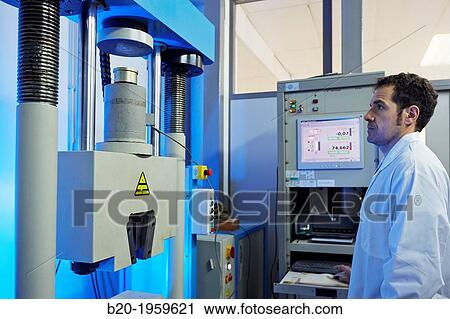 Force Calibration. Mechanical Metrology. Technological Services to Industry. Tecnalia Research & Innovation, Zamudio, Bizkaia, Basque Country, Spain. View Large Photo Image Stock Image - Force Calibration. Mechanical Metrology. Technological Services to Industry. Tecnalia Research & Innovation, Zamudio, Bizkaia, Basque Country, Spain.. Fotosearch