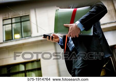 foreground of executive walking around Bank City of London, England, UK View Large Photo Image Picture - foreground of executive walking around Bank City of London, England, UK. Fotosearch