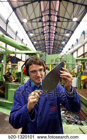 Forged tools manufacturer, Gipuzkoa, Euskadi, Spain View Large Photo Image Stock Image - Forged tools manufacturer, Gipuzkoa, Euskadi, Spain. Fotosearch