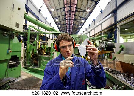 Forged tools manufacturer, Gipuzkoa, Euskadi, Spain View Large Photo Image Stock Image - Forged tools manufacturer, Gipuzkoa, Euskadi, Spain. Fotosearch