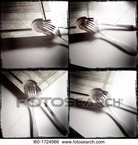 Forks View Large Photo Image Stock Photograph - Forks. Fotosearch