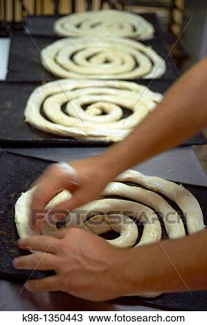 Forn Fondo, buns, Palma Mallorca Balearic Islands Spain View Large Photo Image Stock Image - Forn Fondo, buns, Palma Mallorca Balearic Islands Spain. Fotosearch
