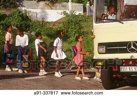 Fort-de-France. Martinique, Caribbean, France View Large Photo Image Stock Photo - Fort-de-France. Martinique, Caribbean, France. Fotosearch