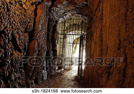 Fort de Joux, Doubs departement, Franche-Comte region, France Europe View Large Photo Image Stock Photo - Fort de Joux, Doubs departement, Franche-Comte region, France Europe. Fotosearch
