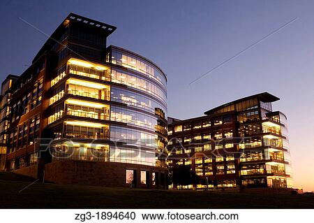 Fort Worth Skyline and buildings at dusk, Downtown Fort Worth, Texas, USA View Large Photo Image Stock Image - Fort Worth Skyline and buildings at dusk, Downtown Fort Worth, Texas, USA. Fotosearch
