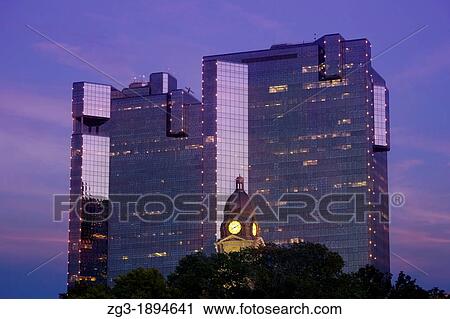 Fort Worth Skyline and buildings at dusk, Downtown Fort Worth, Texas, USA View Large Photo Image Stock Image - Fort Worth Skyline and buildings at dusk, Downtown Fort Worth, Texas, USA. Fotosearch