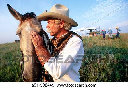 Stock Photography - Fort Worth. Texas. USA.. Fotosearch