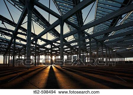 Forum de Barcelona, Catalonia, Spain. View Large Photo Image Picture - Forum de Barcelona, Catalonia, Spain.. Fotosearch