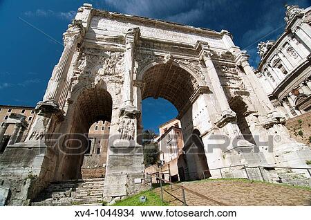 Forum romanum. Forum romanum View Large Photo Image Picture - Forum romanum. Forum romanum. Fotosearch