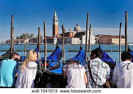 Fotografias de Venecia 2009 View Large Photo Image Stock Image - Fotografias de Venecia 2009. Fotosearch