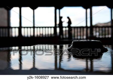 Fountain in the Nasrid Palaces of the Alhambra with a silhouetted couple, Granada, Andalucia, Spain View Large Photo Image Stock Photo - Fountain in the Nasrid Palaces of the Alhambra with a silhouetted couple, Granada, Andalucia, Spain. Fotosearch