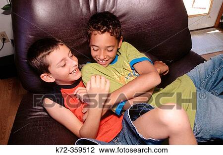 Fourteen years old. View Large Photo Image Stock Image - Fourteen years old.. Fotosearch