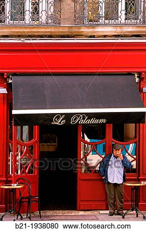 France-Aquitaine-Bordeaux- Cours Victor Hugo, at Bordeaux. View Large Photo Image Stock Image - France-Aquitaine-Bordeaux- Cours Victor Hugo, at Bordeaux.. Fotosearch