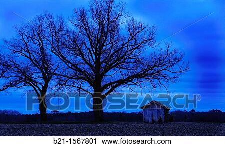 France, Aquitaine, Dordogne, landscape near Beaupouyet. View Large Photo Image Stock Image - France, Aquitaine, Dordogne, landscape near Beaupouyet.. Fotosearch