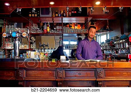 France-Aquitaine-Gironde- Mr. Ferhat Hava, in is Turkish " Caf? Le Coin du Sultan", at Bordeaux. View Large Photo Image Stock Photo - France-Aquitaine-Gironde- Mr. Ferhat Hava, in is Turkish " Caf? Le Coin du Sultan", at Bordeaux.. Fotosearch