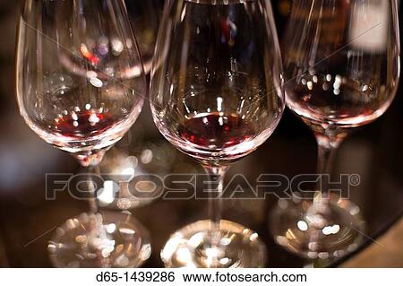 France, Aquitaine Region, Gironde Department, St-Emilion, wine town, wine tasting View Large Photo Image Stock Photograph - France, Aquitaine Region, Gironde Department, St-Emilion, wine town, wine tasting. Fotosearch