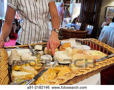 France, Burgondy, Yonne, medieval city of Noyers sur serein, the restaurant Pot d? etain View Large Photo Image Stock Photograph - France, Burgondy, Yonne, medieval city of Noyers sur serein, the restaurant Pot d? etain. Fotosearch