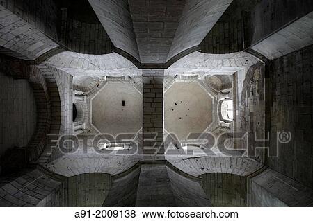France, Dordogne (24), medieval city of Perigueux, roman and byzantine cathedral Saint Front View Large Photo Image Stock Photo - France, Dordogne (24), medieval city of Perigueux, roman and byzantine cathedral Saint Front. Fotosearch