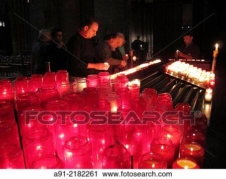France, Eure-et Loir department, Chartres, the gothic cathedral View Large Photo Image Stock Image - France, Eure-et Loir department, Chartres, the gothic cathedral. Fotosearch