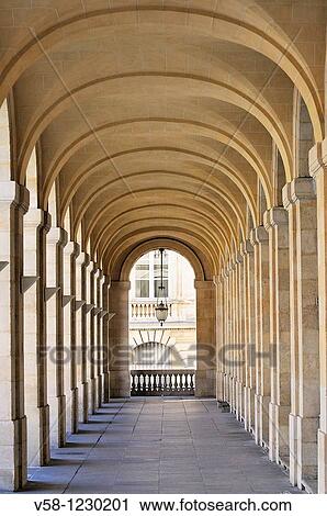 France, Gironde, Bordeaux, World Heritage Site, Grand Theatre View Large Photo Image Stock Image - France, Gironde, Bordeaux, World Heritage Site, Grand Theatre. Fotosearch