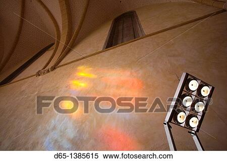 France, Languedoc-Roussillon, Pyrenees-Orientales Department, Perpignan, Campo Santo ancient graveyard, chapel interior View Large Photo Image Stock Photography - France, Languedoc-Roussillon, Pyrenees-Orientales Department, Perpignan, Campo Santo ancient graveyard, chapel interior. Fotosearch