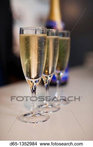 France, Marne, Champagne Ardenne, Reims, Pommery champagne winery, champagne glasses View Large Photo Image Picture - France, Marne, Champagne Ardenne, Reims, Pommery champagne winery, champagne glasses. Fotosearch