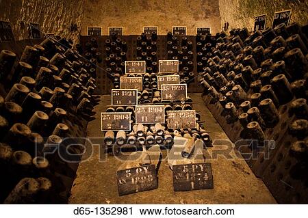 France, Marne, Champagne Ardenne, Reims, Pommery champagne winery, champagne cellars View Large Photo Image Stock Image - France, Marne, Champagne Ardenne, Reims, Pommery champagne winery, champagne cellars. Fotosearch