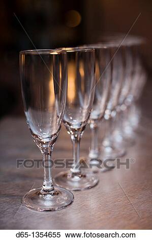 France, Marne, Champagne Ardenne, Reims, Pommery champagne winery, champagne glasses View Large Photo Image Stock Photography - France, Marne, Champagne Ardenne, Reims, Pommery champagne winery, champagne glasses. Fotosearch