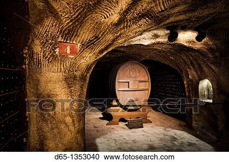 France, Marne, Champagne Region, Epernay, Moet & Chandon champagne winery, giant champagne cask View Large Photo Image Stock Image - France, Marne, Champagne Region, Epernay, Moet & Chandon champagne winery, giant champagne cask. Fotosearch