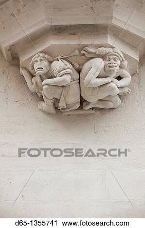 France, Meurthe-et-Moselle, Lorraine Region, Nancy, Palais Ducal palace, exterior View Large Photo Image Stock Image - France, Meurthe-et-Moselle, Lorraine Region, Nancy, Palais Ducal palace, exterior. Fotosearch