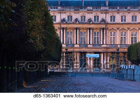 France, Meurthe-et-Moselle, Lorraine Region, Nancy, Palais du Gouvernement, dusk View Large Photo Image Stock Image - France, Meurthe-et-Moselle, Lorraine Region, Nancy, Palais du Gouvernement, dusk. Fotosearch