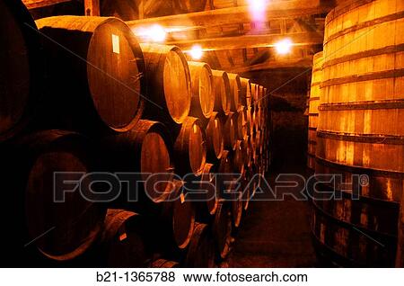 France, Midi Pyr? n? es, Gers, barrels where the Armagnac is aging at the Tariquet Wines and Armagnac Estate, near Eauze View Large Photo Image Stock Photo - France, Midi Pyr? n? es, Gers, barrels where the Armagnac is aging at the Tariquet Wines and Armagnac Estate, near Eauze. Fotosearch