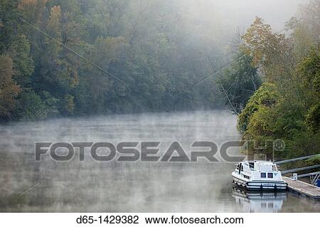 France, Midi-Pyrenees Region, Lot Department, Bouzies, Lot River and morning fog View Large Photo Image Stock Image - France, Midi-Pyrenees Region, Lot Department, Bouzies, Lot River and morning fog. Fotosearch