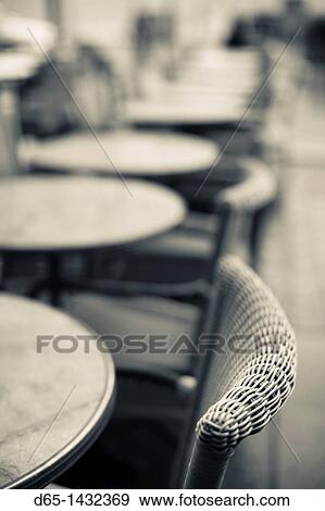 France, Midi-Pyrenees Region, Haute-Garonne Department, Toulouse, cafe tables View Large Photo Image Stock Photo - France, Midi-Pyrenees Region, Haute-Garonne Department, Toulouse, cafe tables. Fotosearch