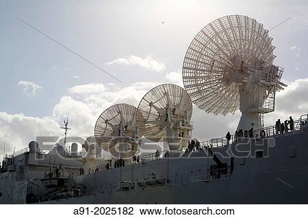 France, Normandy, Rouen, Armada is an ancient and historic sailing ships gathering on river Seine Banks hold every 5 years in june View Large Photo Image Stock Image - France, Normandy, Rouen, Armada is an ancient and historic sailing ships gathering on river Seine Banks hold every 5 years in june. Fotosearch