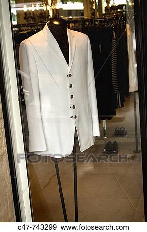 France. Paris, Show window in a shop in the Place des Vosges View Large Photo Image Stock Photo - France. Paris, Show window in a shop in the Place des Vosges. Fotosearch