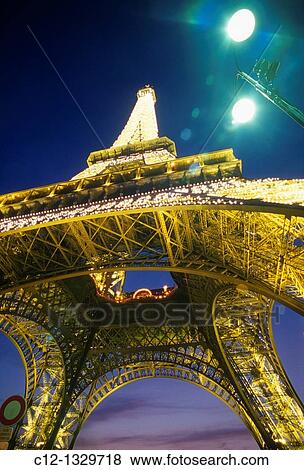 France, Paris View Large Photo Image Stock Photo - France, Paris. Fotosearch