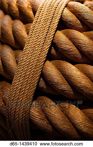 France, Poitou-Charentes Region, Charente-Maritime Department, Rochefort, Corderie Royale, royal rope-making factory of the French Navy, naval-grade rope View Large Photo Image Stock Image - France, Poitou-Charentes Region, Charente-Maritime Department, Rochefort, Corderie Royale, royal rope-making factory of the French Navy, naval-grade rope. Fotosearch