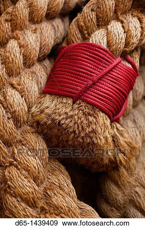 France, Poitou-Charentes Region, Charente-Maritime Department, Rochefort, Corderie Royale, royal rope-making factory of the French Navy, naval-grade rope View Large Photo Image Stock Photo - France, Poitou-Charentes Region, Charente-Maritime Department, Rochefort, Corderie Royale, royal rope-making factory of the French Navy, naval-grade rope. Fotosearch