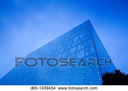 France, Poitou-Charentes Region, Vienne Department, Poitiers, Futuroscope Science Park, pavillion detail View Large Photo Image Picture - France, Poitou-Charentes Region, Vienne Department, Poitiers, Futuroscope Science Park, pavillion detail. Fotosearch