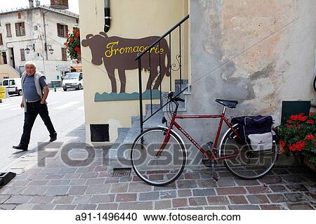 France, Provence, Alpes maritimes 06, Roya valley, Tende View Large Photo Image Stock Image - France, Provence, Alpes maritimes 06, Roya valley, Tende. Fotosearch