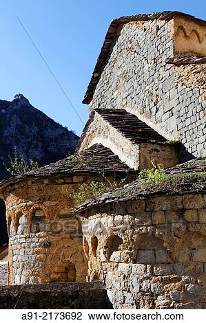 France, Provence, Alpes Maritimes (06), Roya Valley, perched village of Saorge, Madone del Poggio, owner Ms Filippi ex Daveo View Large Photo Image Stock Image - France, Provence, Alpes Maritimes (06), Roya Valley, perched village of Saorge, Madone del Poggio, owner Ms Filippi ex Daveo. Fotosearch